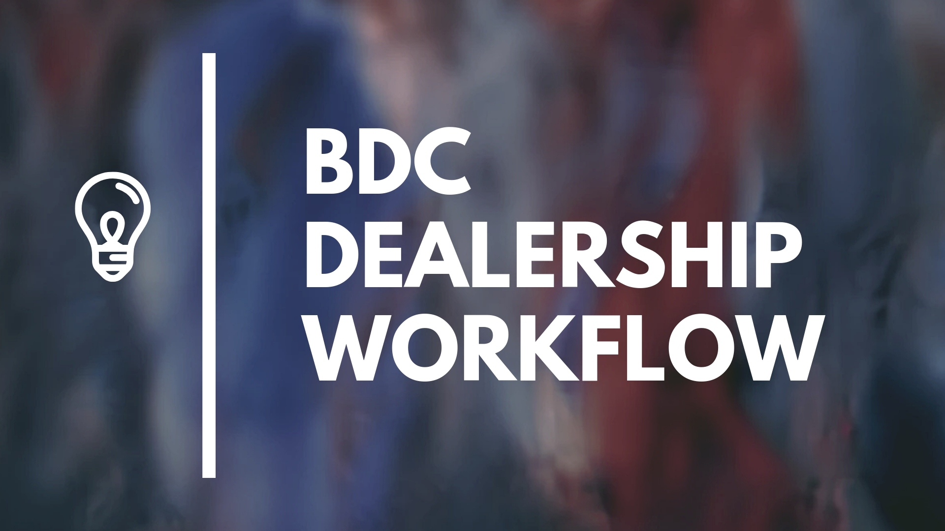 c Dealership Workflow Includes Free Templates Car Sales Story